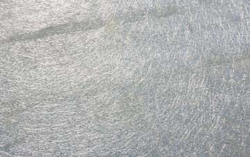 Cutteslowe laminate fibreglass or shingles?