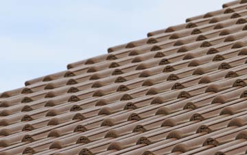 plastic roofing Cutteslowe, Oxfordshire