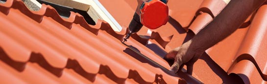 save on Cutteslowe roof installation costs