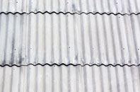 Cutteslowe corrugated roof quotes