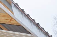 find rated Cutteslowe fascia repair companies