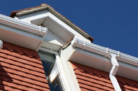 Cutteslowe fascias