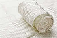 Cutteslowe fibreglass roofing repairs