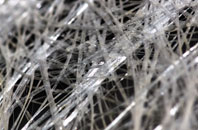 free Cutteslowe fibreglass roof repair quotes