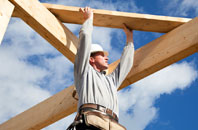 Cutteslowe roof replacement work