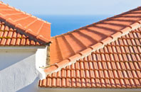 free Cutteslowe roof tile quotes