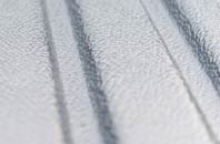 find rated Cutteslowe rubber roofing companies