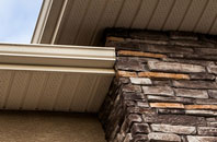 free Cutteslowe soffit repair quotes