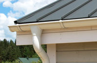 Cutteslowe soffits